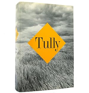 Imagen del vendedor de TULLY a la venta por Rare Book Cellar