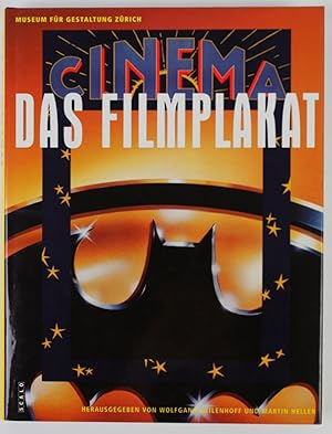 Das Filmplakat