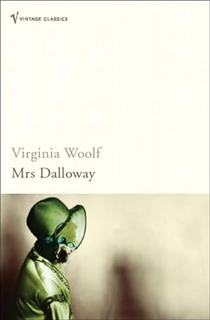 Seller image for Mrs Dalloway for sale by GreatBookPrices