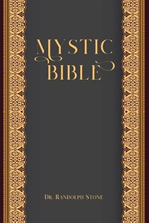 Immagine del venditore per Mystic Bible venduto da GreatBookPrices