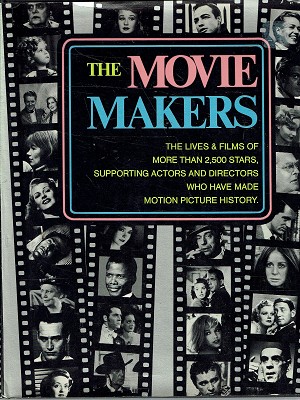 The Movie Makers