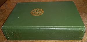 Bild des Verkufers fr Steeplejack (Two Volumes in One) zum Verkauf von The Book House, Inc.  - St. Louis
