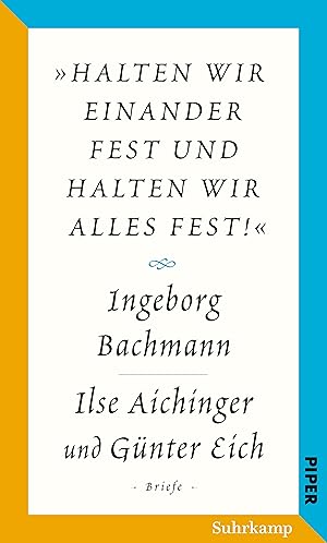 Seller image for Salzburger Bachmann Edition for sale by moluna