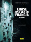 Imagen del vendedor de RASE UNA VEZ EN FRANCIA 2 a la venta por AG Library