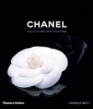 Seller image for Chanel : Collections and Creations for sale by GreatBookPricesUK