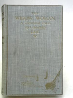 The Widow Woman