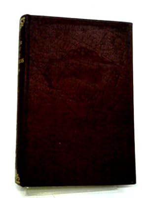 Bild des Verkufers fr Oliver Twist (The Adventures of Oliver Twist) ; A Childs History of England zum Verkauf von World of Rare Books