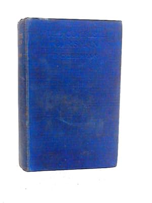 Image du vendeur pour The Complete Oarsman mis en vente par World of Rare Books