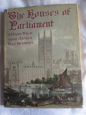 The Houses of Parliament