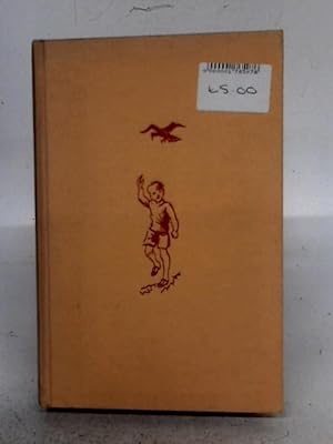 Seller image for Dawks and the Duchess for sale by World of Rare Books