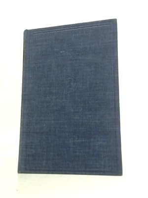 Seller image for Advances in Protein Chemistry, Vol. IX for sale by World of Rare Books