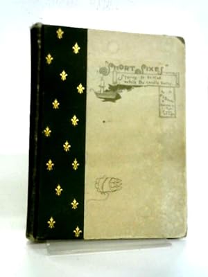 Image du vendeur pour Short Sixes mis en vente par World of Rare Books