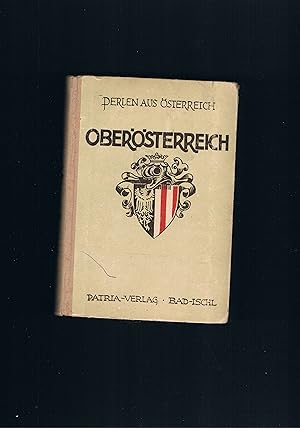 Seller image for Obersterreich for sale by manufactura