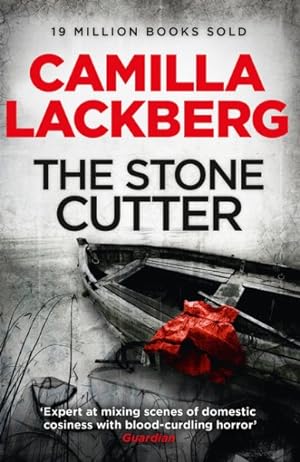 Seller image for Stonecutter for sale by GreatBookPrices