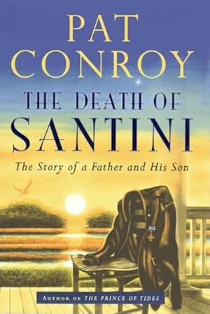 The Death of Santini