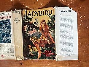 Imagen del vendedor de Ladybird a la venta por COVENANT HERITAGE LIBRIS