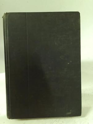 Seller image for Power for sale by World of Rare Books