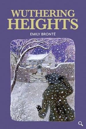 Seller image for Wuthering Heights for sale by GreatBookPrices