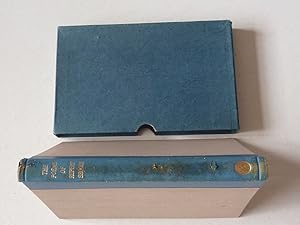 Seller image for The Poems of Rupert Brooke for sale by A.O'Neill