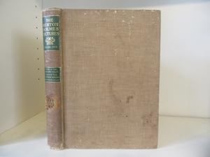 The Burton Holmes Lectures. Volume Four : Cities of Barbary Coast, Oases of the Algerian Sahara, ...