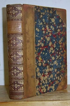 Seller image for South Sea Bubbles by the Earl and the Doctor (1872) & Tales from Blackwood (1880) for sale by Richard Beaton
