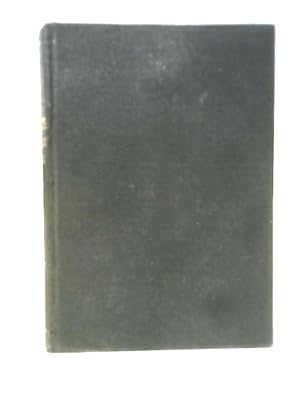 Bild des Verkufers fr The Leaguer of Lathom Vol I zum Verkauf von World of Rare Books