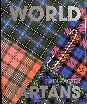 World Tartans