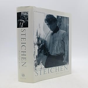 Steichen: A Biography