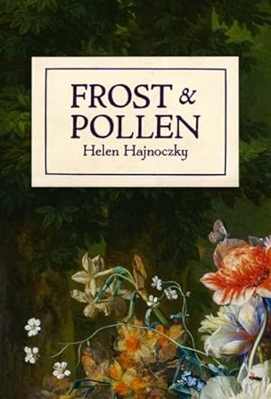 Seller image for Frost & Pollen for sale by GreatBookPrices