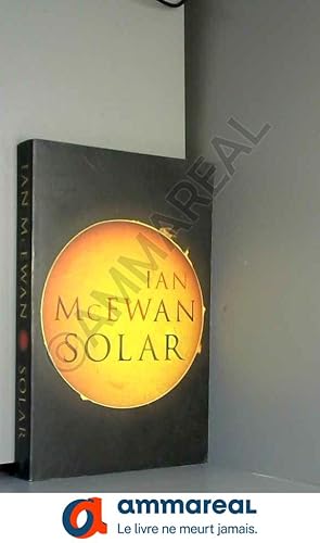 Seller image for Solar for sale by Ammareal