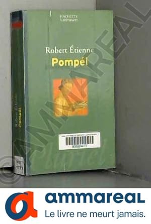 Seller image for Pomp for sale by Ammareal