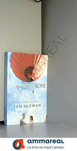 Seller image for Enduring Love for sale by Ammareal