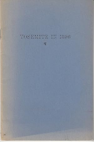 In the Department of the Interior, In the Matter of the Complaint of John L. Howard, et al., Agai...