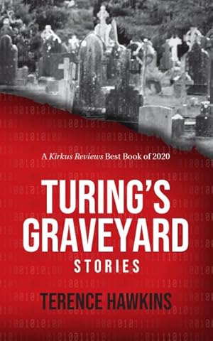 Immagine del venditore per Turing's Graveyard venduto da GreatBookPrices