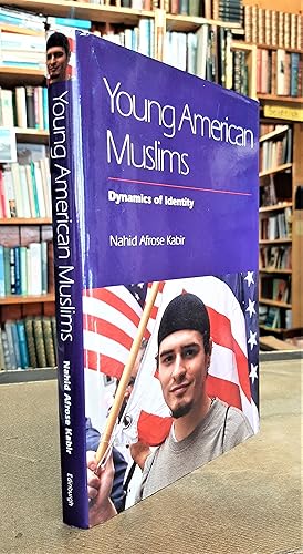 Young American Muslims: Dynamics of Identity