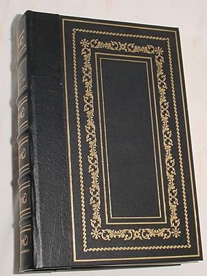 Seller image for The Trial of Bruno Richard Hauptmann for sale by R Bryan Old Books