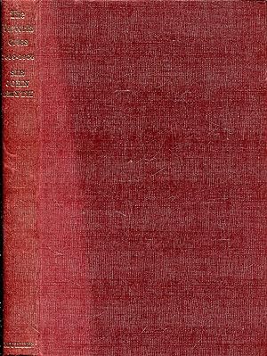 Seller image for The Victoria Cross 1856-1964 : a shortened version of the standard work for sale by Pendleburys - the bookshop in the hills