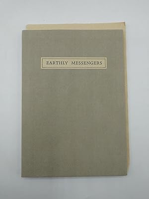 Earthly Messengers