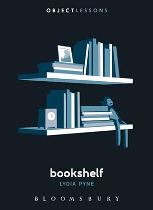 Seller image for Bookshelf for sale by GreatBookPrices