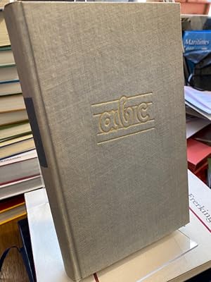 Vom ABC zum Sprachkunstwerk. Eine deutsche Sprachlehre für Erwachsene. W. E. Süskind