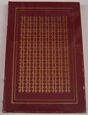 Seller image for The Complete Madison: His Basic Writings (Library Of The Presidents Series) for sale by Books of Paradise