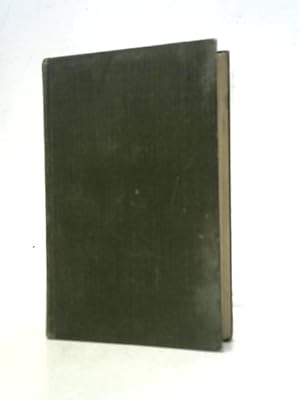 Seller image for Essays in Criticism for sale by World of Rare Books