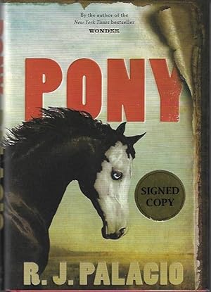 Pony