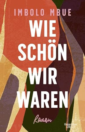 Image du vendeur pour Wie schn wir waren mis en vente par Rheinberg-Buch Andreas Meier eK