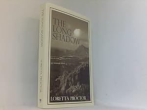 Image du vendeur pour The Long Shadow mis en vente par Book Broker