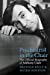 Image du vendeur pour Psychiatrist in the Chair: The Official Biography of Anthony Clare [No Binding ] mis en vente par booksXpress