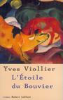 l'etoile du bouvier - tome 2 - ne - vol02