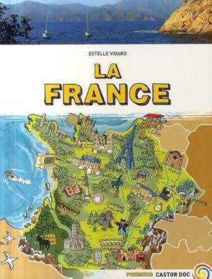 La France