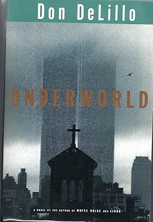 Underworld