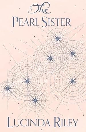 Image du vendeur pour The Pearl Sister (Hardcover) mis en vente par AussieBookSeller